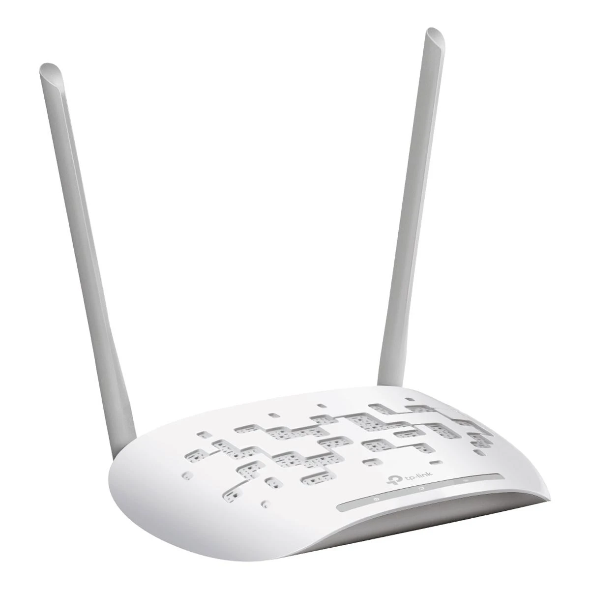 TP-Link Maršrutizatorius TL-WA801N, Baltas