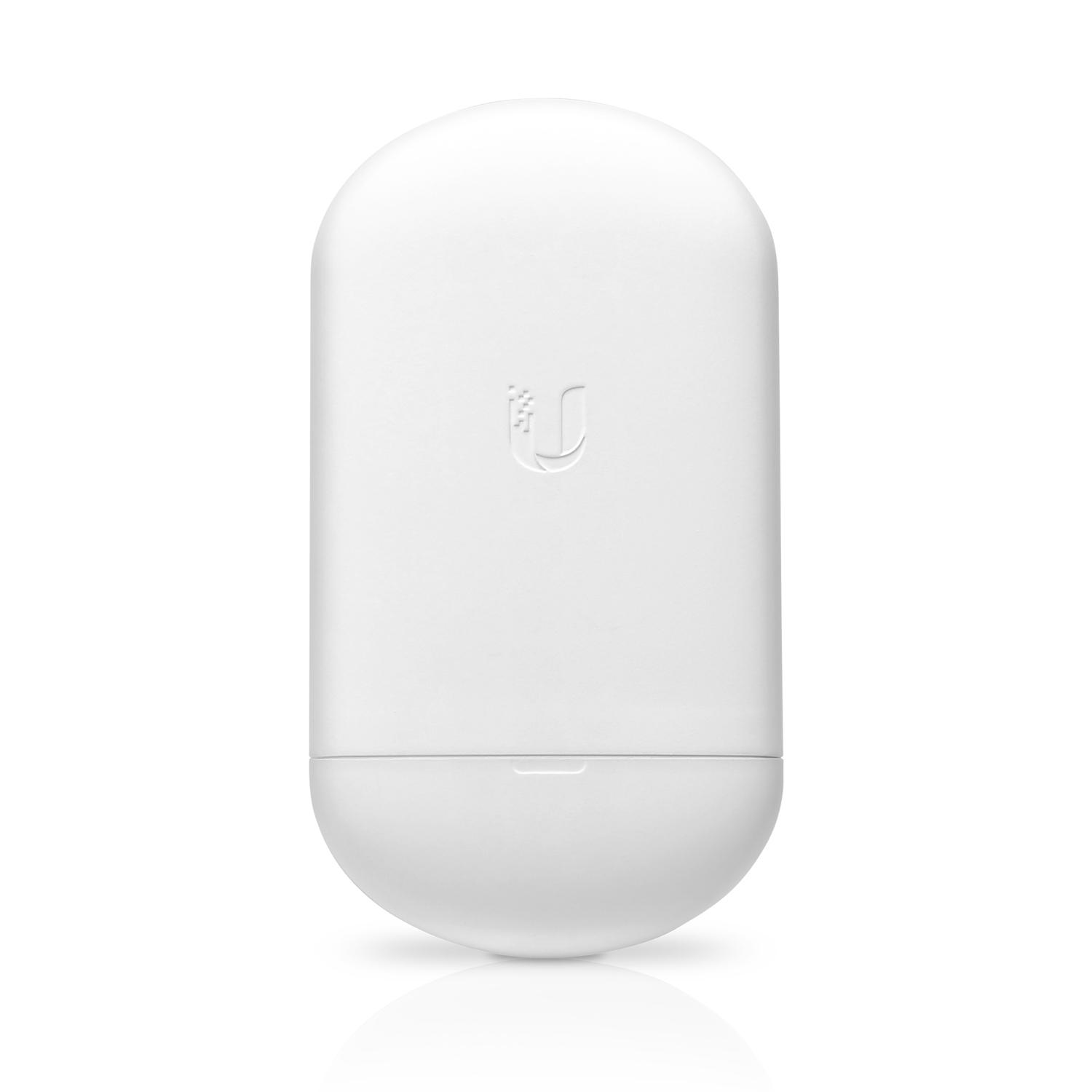 Maršrutizatorius Ubiquiti NanoStation NS-5ACL