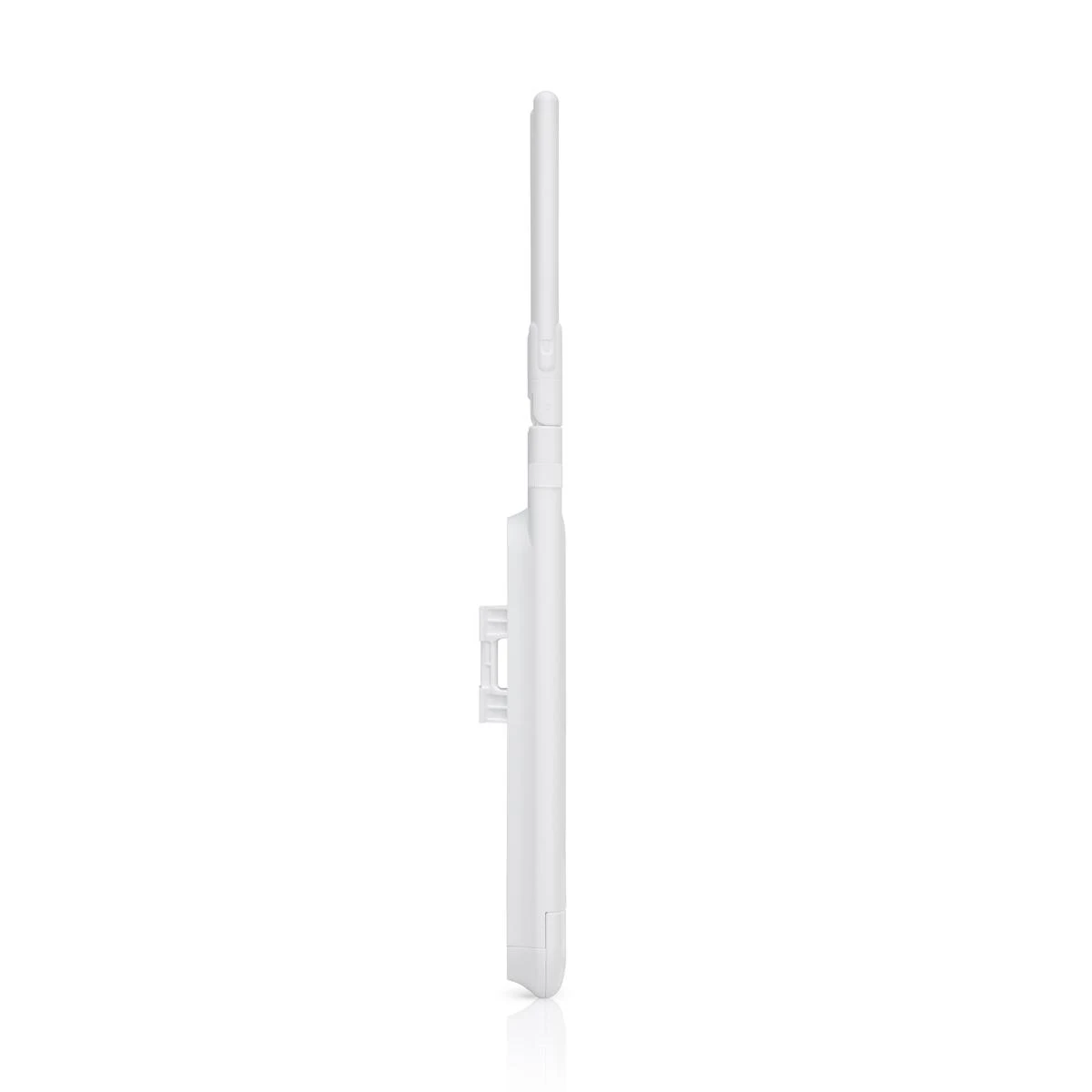 Maršrutizatorius Prieigos taškas UBIQUITI UAP-AC-M-5 (11 Mb/s – 802.11b, 300 Mb/s – 802.11n, 54 Mb/s – 802.11a, 54 Mb/s – 802.11g, 867 Mb/s –