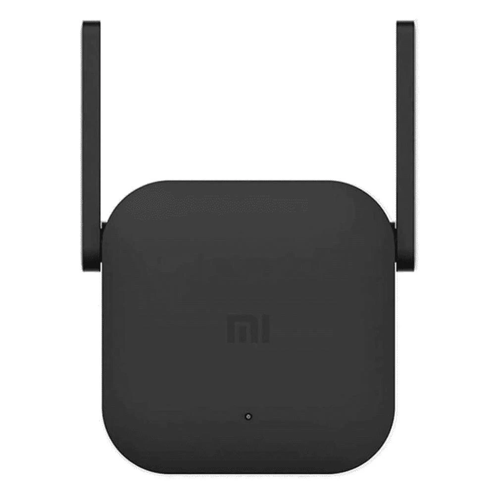 Signalo stiprintuvas Xiaomi Mi Wi-Fi Range Extender Pro