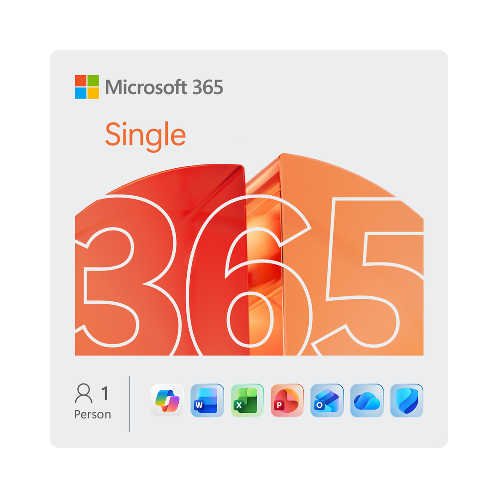 FPP MICROSOFT 365 PERSONAL ESD