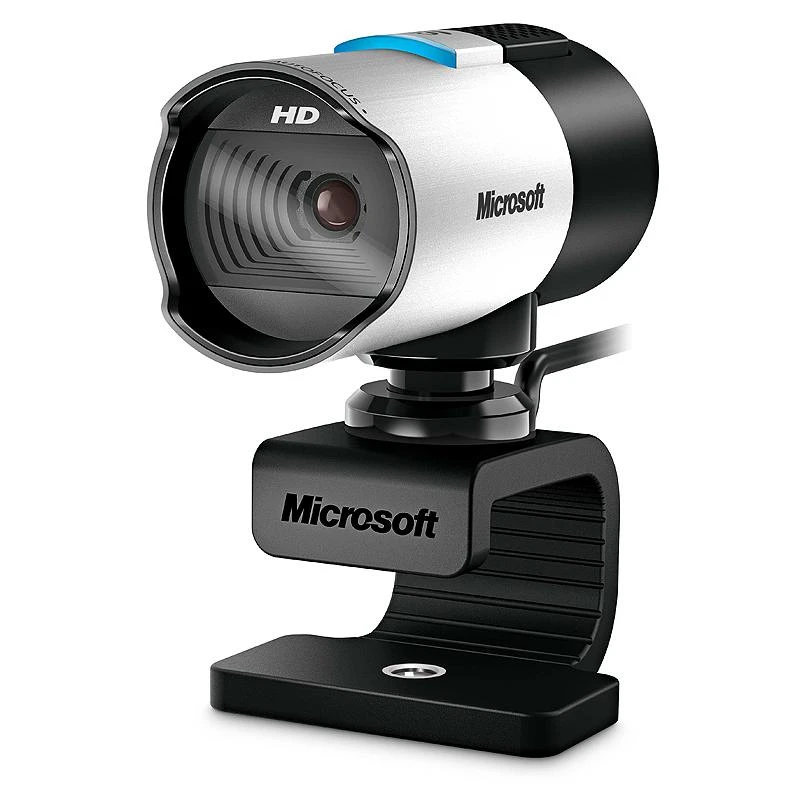 Microsoft LifeCam Studio 1920x1080