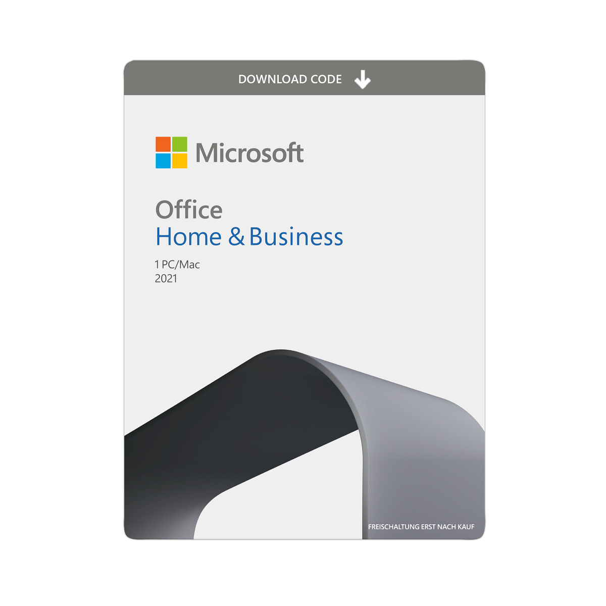 ✮*Y✮*。゜ SZ6 SSD256GB i5 office2021 I5-14600KF, RTX 5060 Ti žaidimų kompiuteris | Amberglow.lt