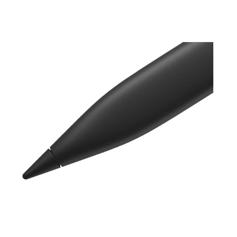 Planšetė Microsoft Slim Pen 2