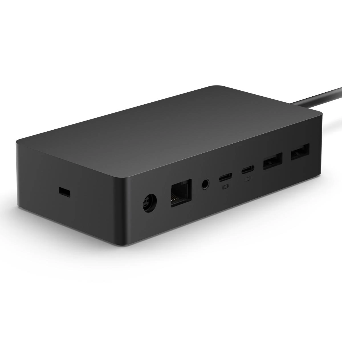 MICROSOFT Surface Dock 2 RETAIL