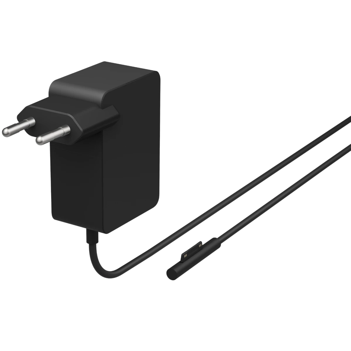 Microsoft Surface Go 24W maitinimo adapteris