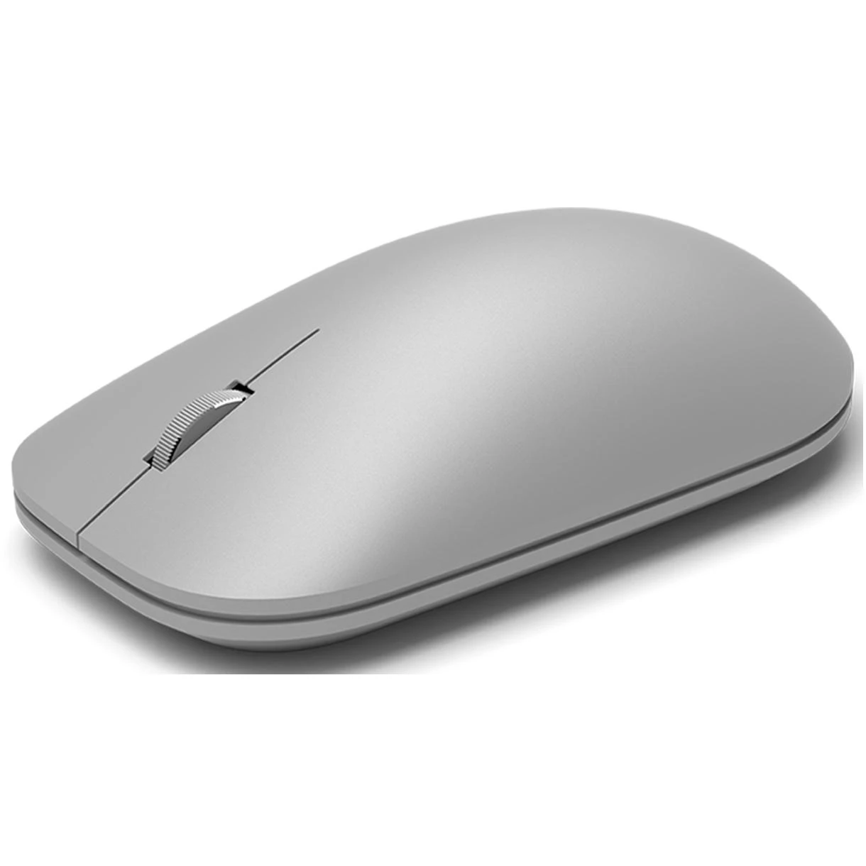 Pelė Microsoft Surface WS3-00002