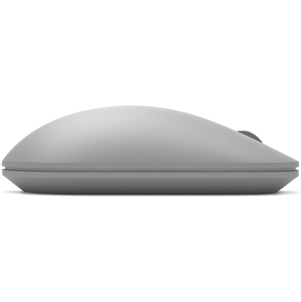Pelė Microsoft Surface WS3-00002
