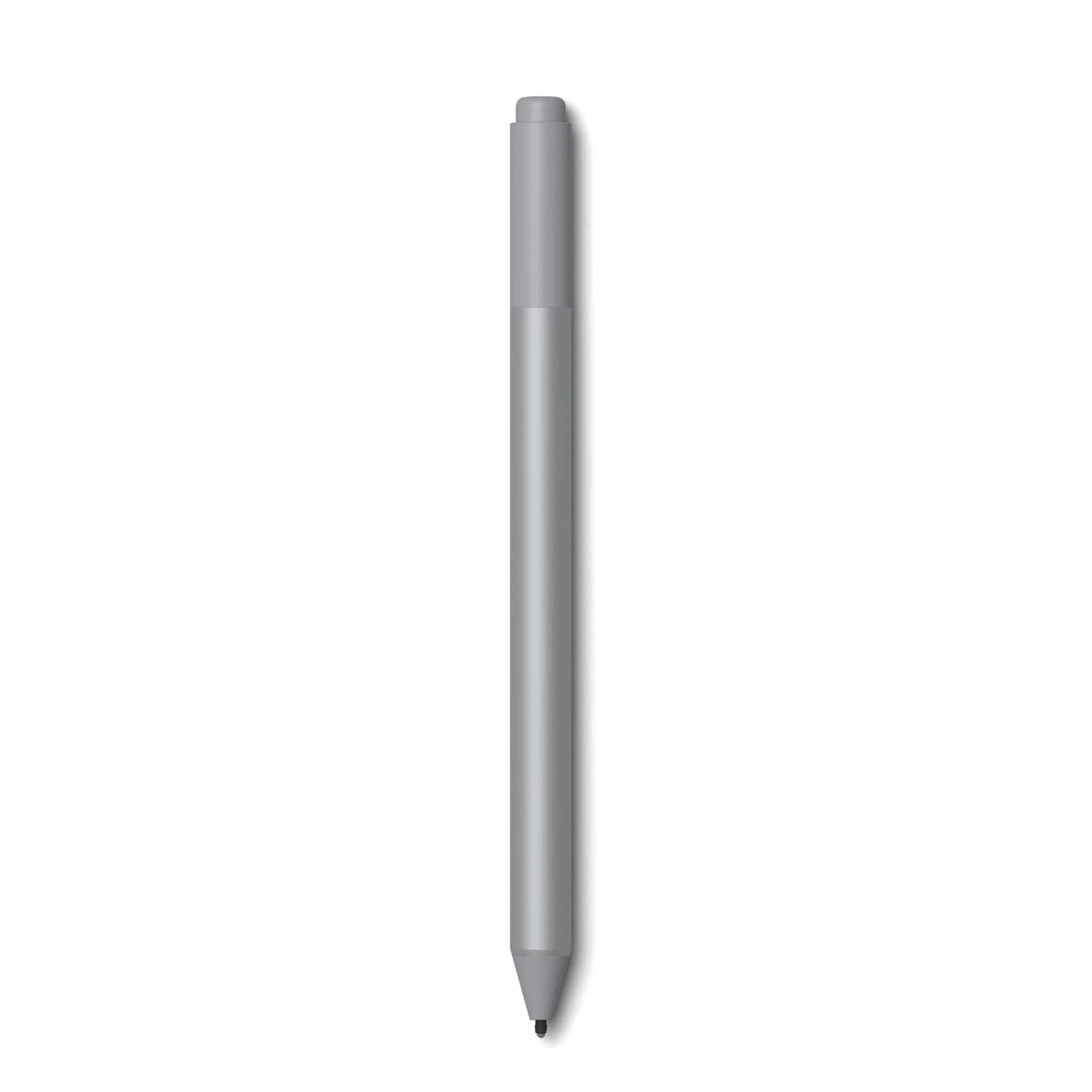 „Microsoft Surface Pen“ platinos pilkos spalvos – su 4096 slėgio lygiais