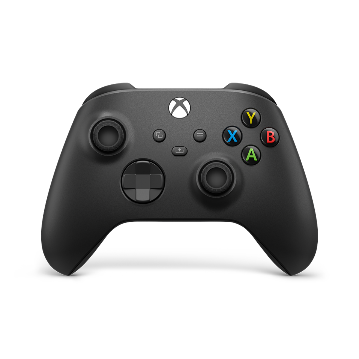 Žaidimų konsolė ACC CONTROLLER WRL / XBOX SER QAT00002 MICROSOFT