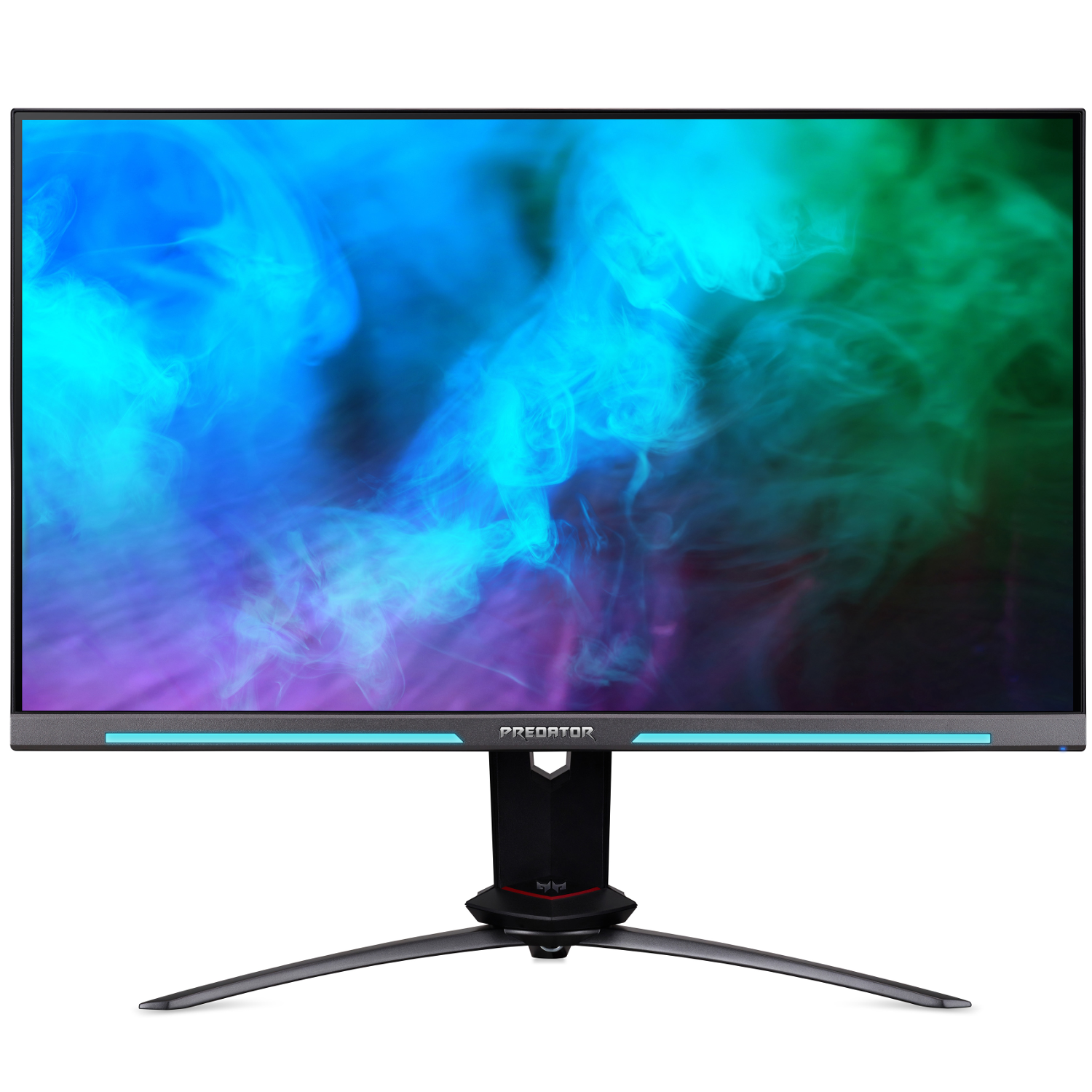Monitorius ACER Predator 