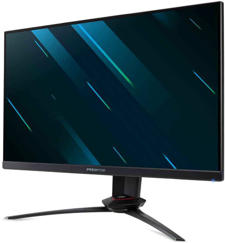 ACER Monitorius Predator XB273U 
