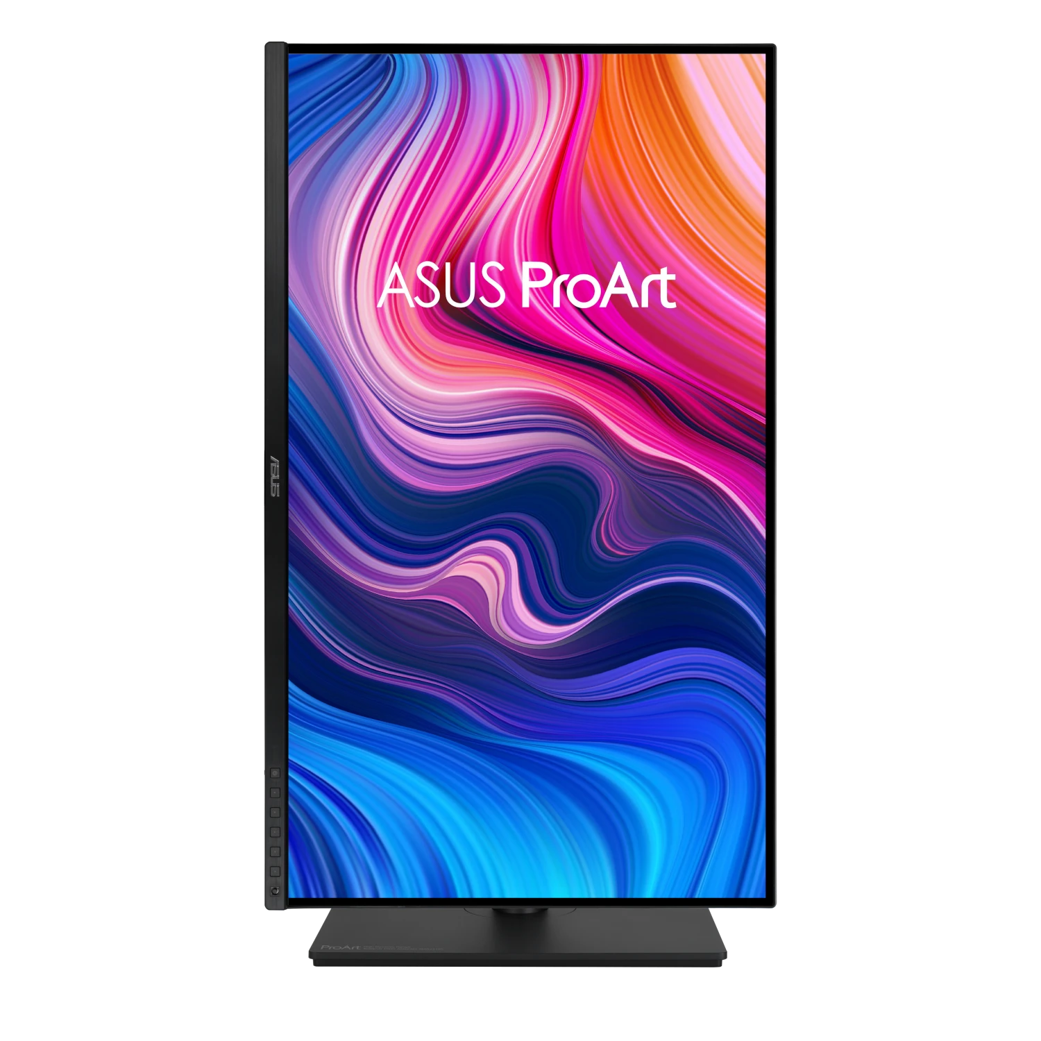 Monitorius Asus ProArt Professional PA329CV, 32", IPS, 4K UHD, 3840 x 2160, 16:9, 5 ms, 400 cd/m², HDMI jungtys quantity 2, 60 Hz