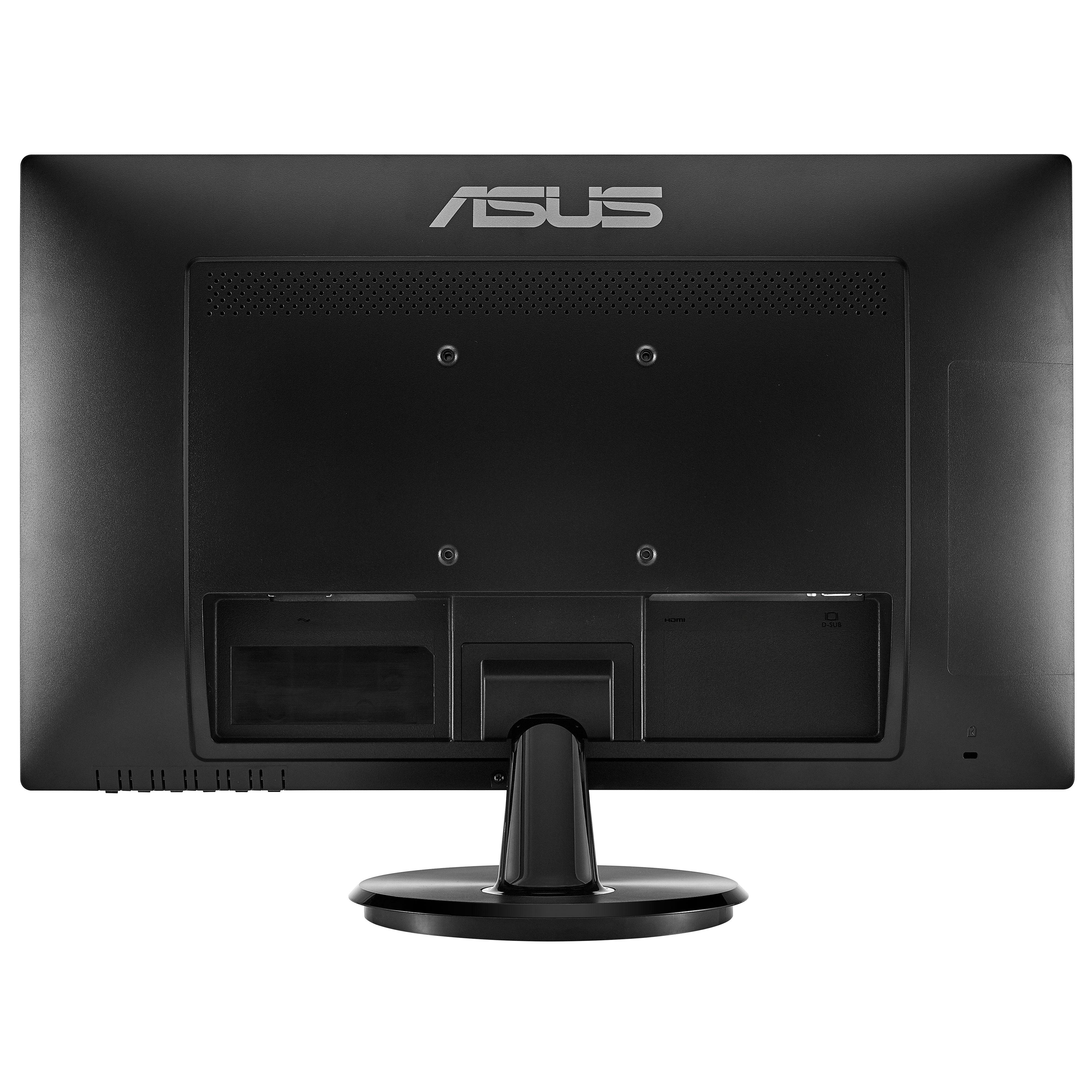 Monitorius Asus LCD VA249HE 23.8 \