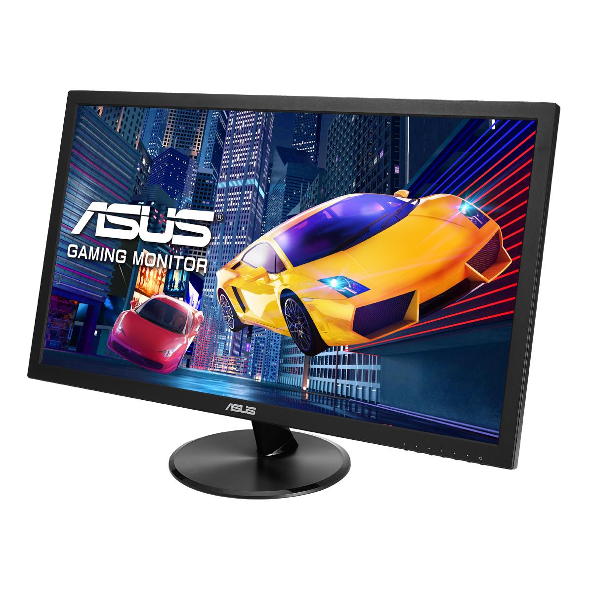 Monitorius Asus Gaming LCD VP248H 24 \
