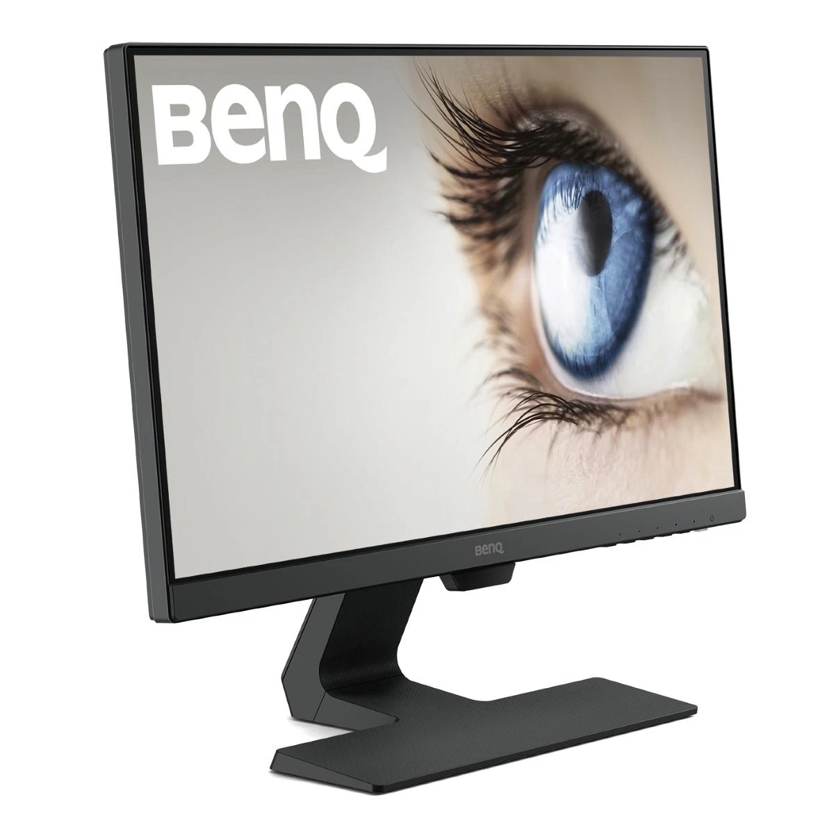 Monitorius BENQ TFT GW2283 22 colių 16:9 Full HD