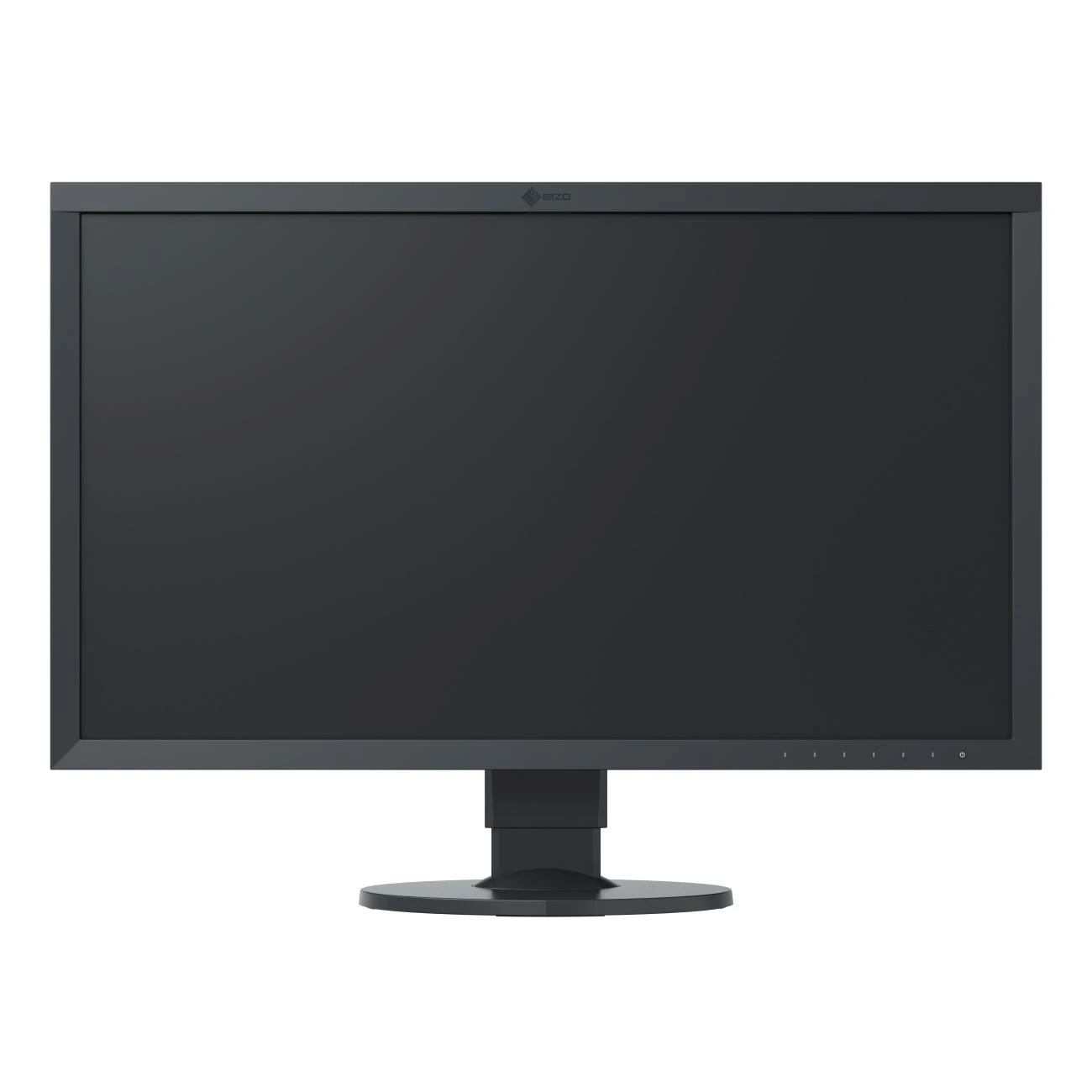 Monitorius EIZO ColorEdge CS2731 LED 