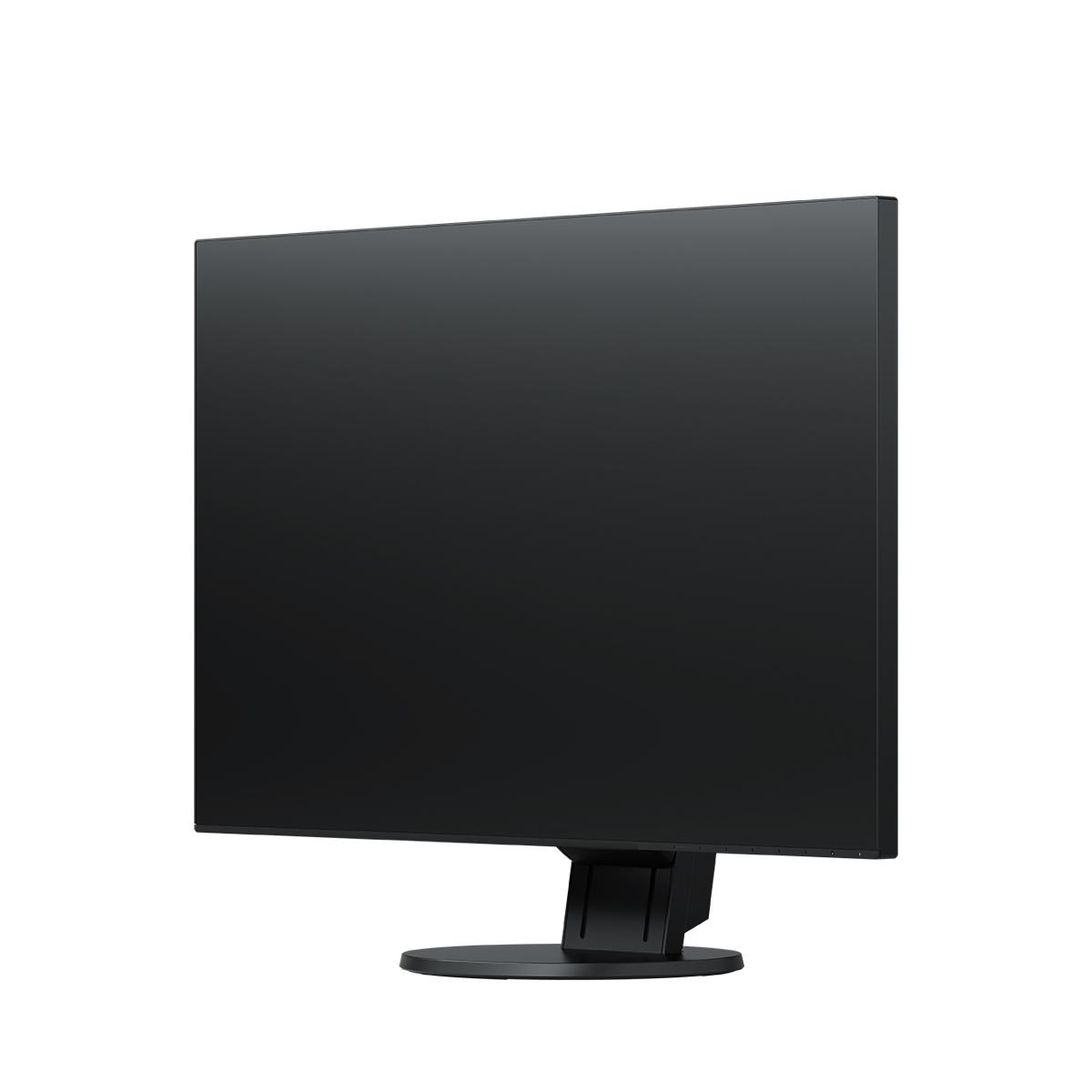 Monitorius EIZO FlexScan EV2456 61,2 cm (24,1") 1920 x 1200 pikselių WUXGA LED zona