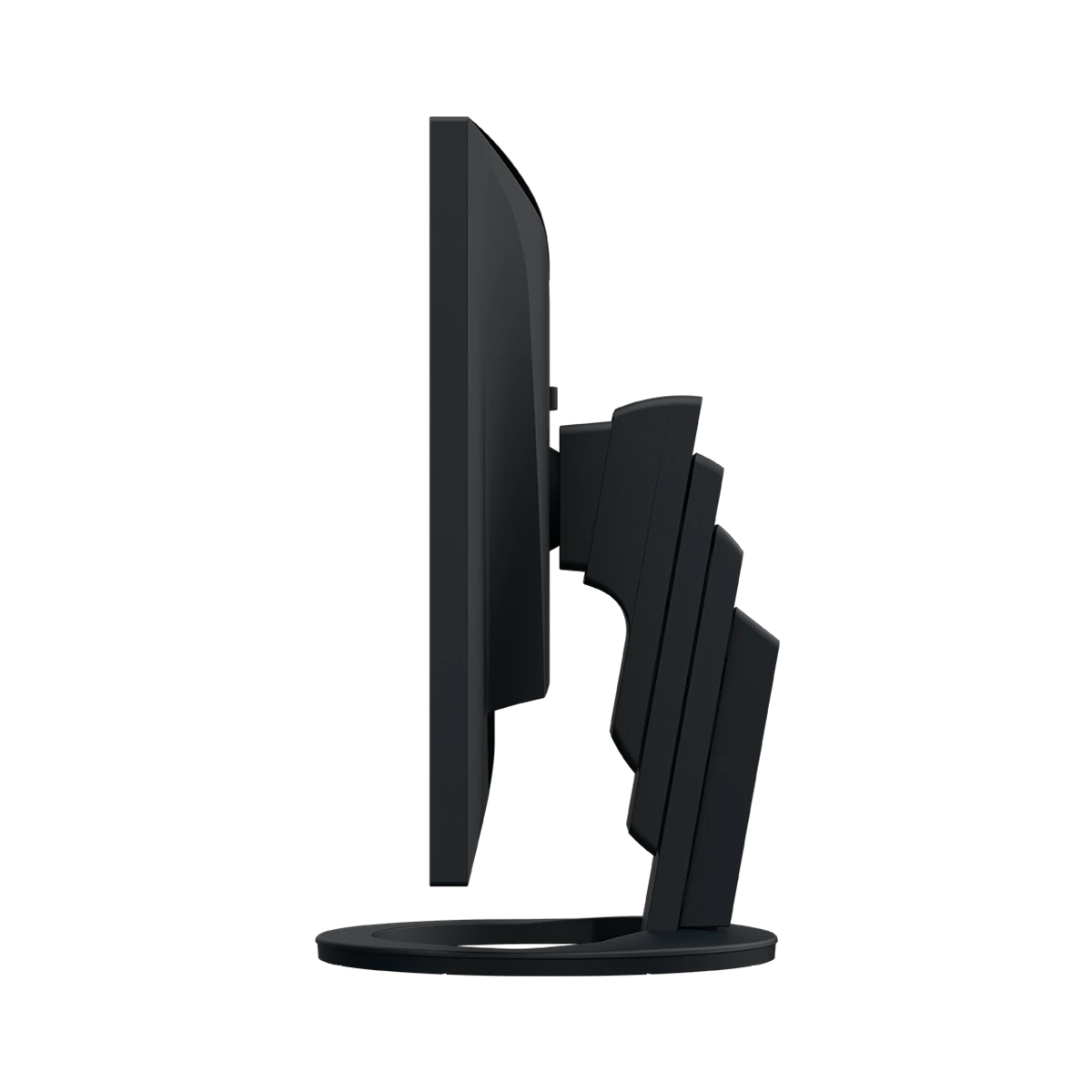 Monitorius EIZO FlexScan EV2495-BK- 24'' | IPS | WXGA