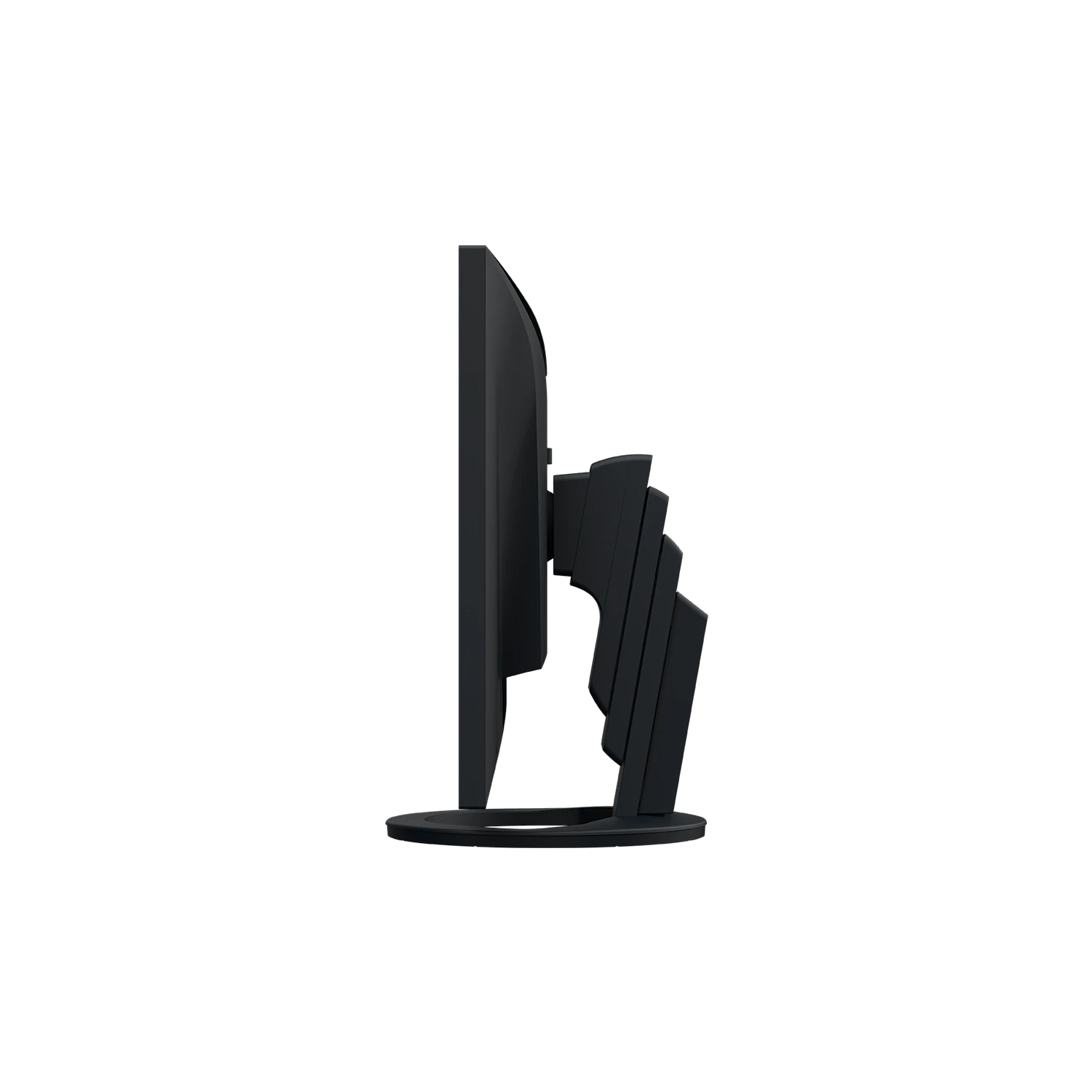 Monitorius EIZO FlexScan EV2795-BK- 27'' | IPS | QHD