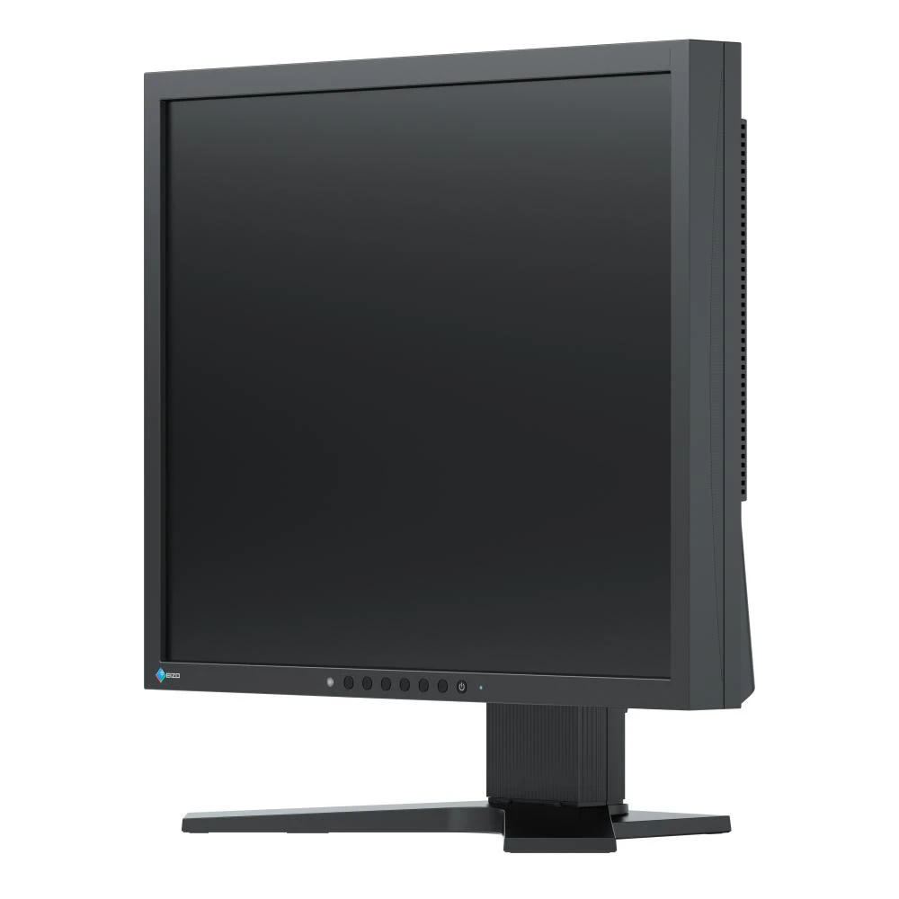 Monitorius EIZO FlexScan S1934H 48,3 cm (19 colių) 1280 x 1024 pikselių SXGA LED plokštė