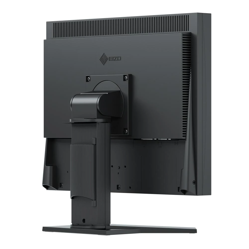 Monitorius EIZO FlexScan S1934H 48,3 cm (19 colių) 1280 x 1024 pikselių SXGA LED plokštė