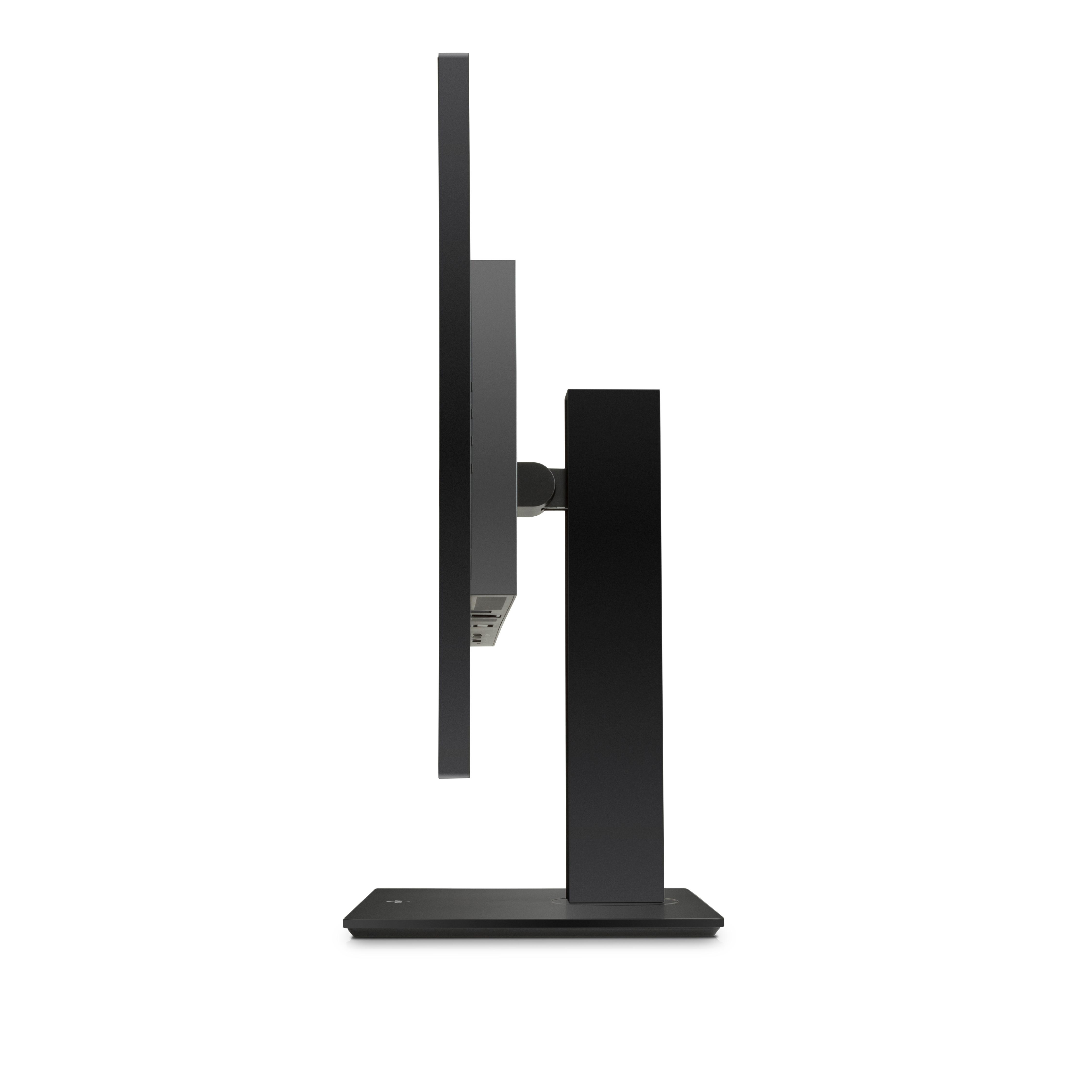 HP Z32 Monitorius - 31.5\