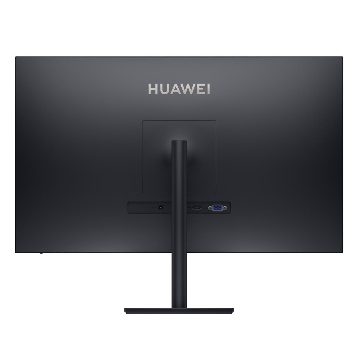 Monitorius Huawei Display 23,8” AD80HW 