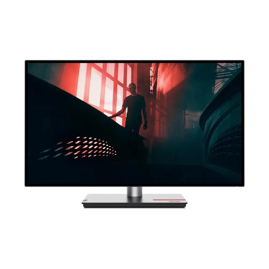 Monitorius Lenovo ThinkVision P27h-30 (63A1GAT1EU)