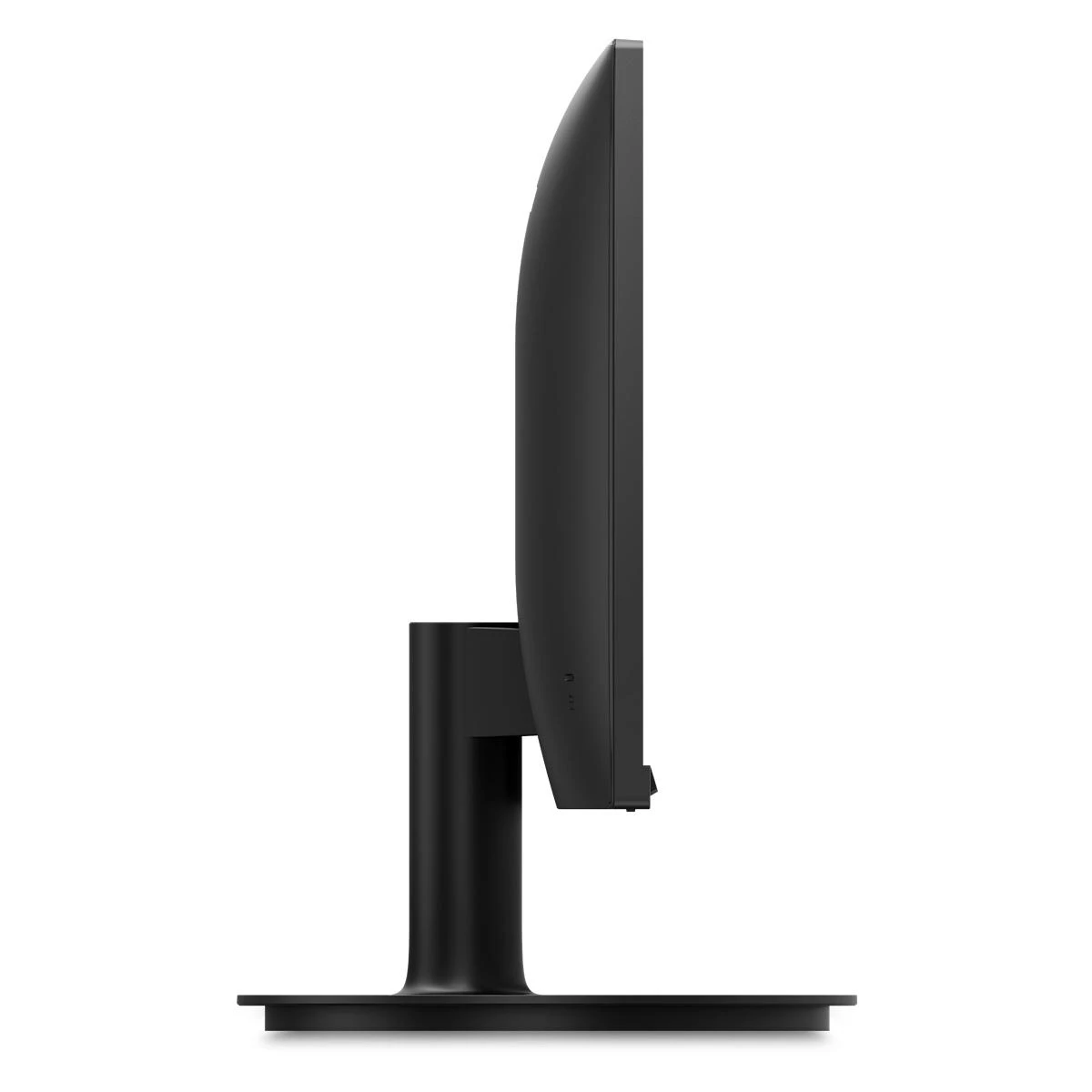 Monitorius Philips 222V8LA/00 21.5''