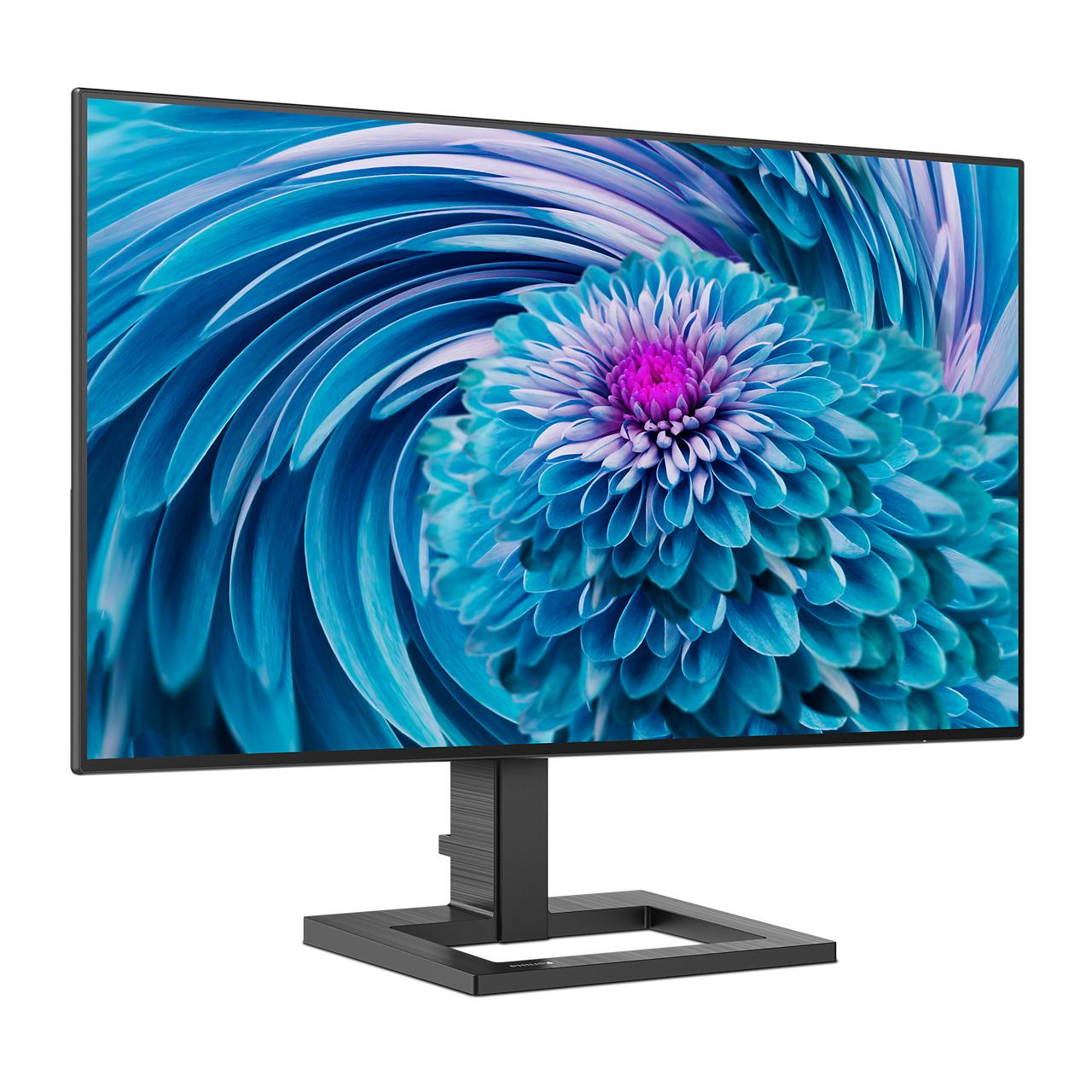 Philips LCD Monitorius 272E2FA / 00 27 \