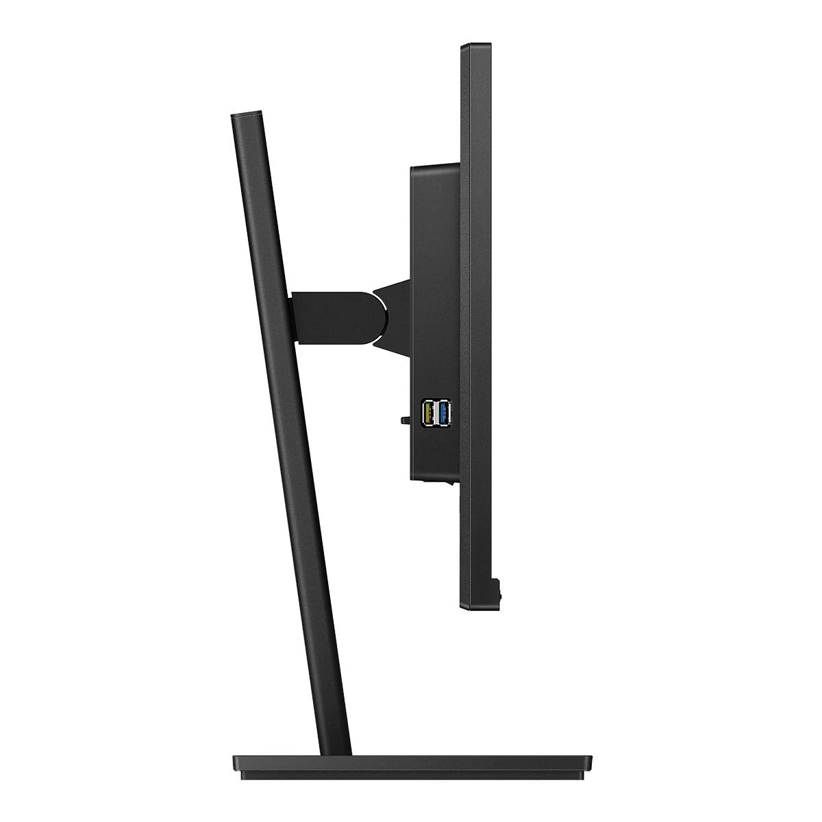Monitorius Philips 272S1M/00 S-Line 27inch 1920x1080 Full HD 75Hz HDCP 1.4 DVI/DP /HDMI USB