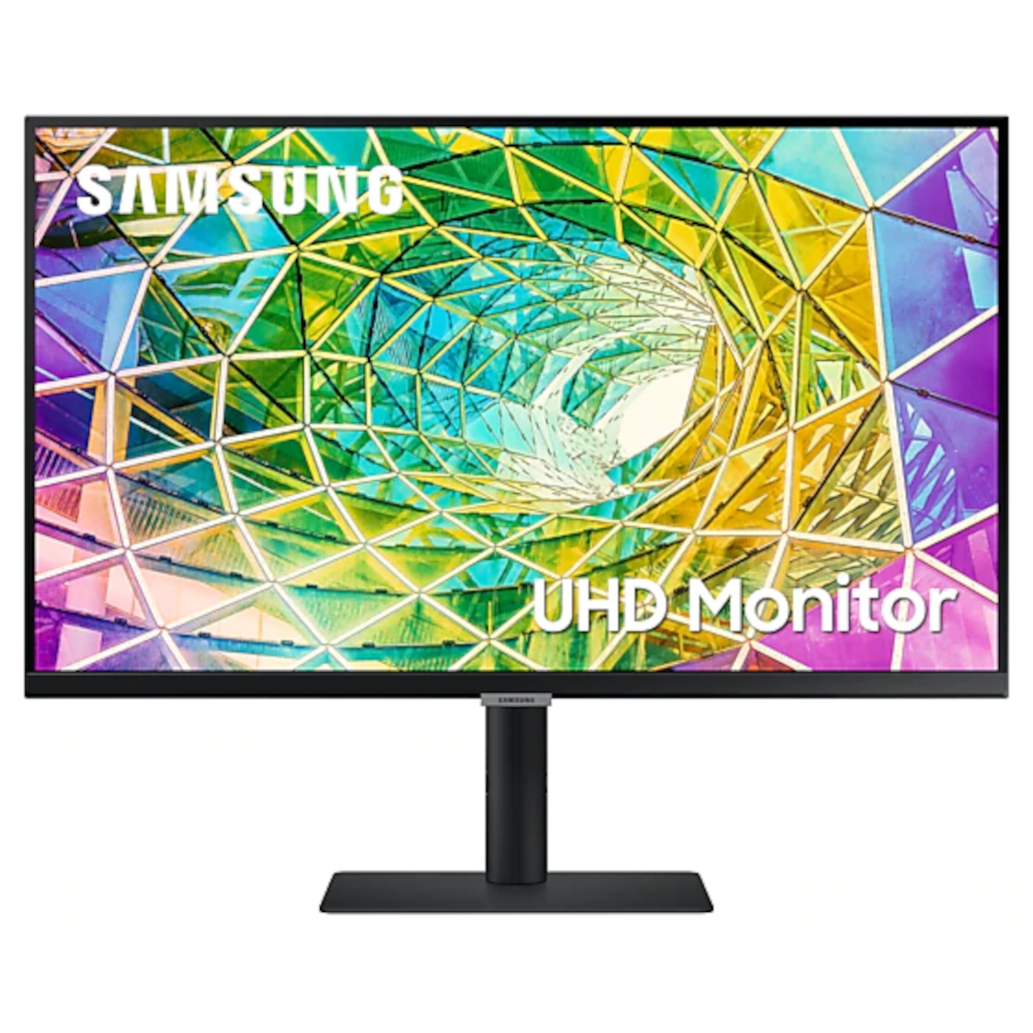 LCD Monitorius|SAMSUNG|S27A800NMU|27\