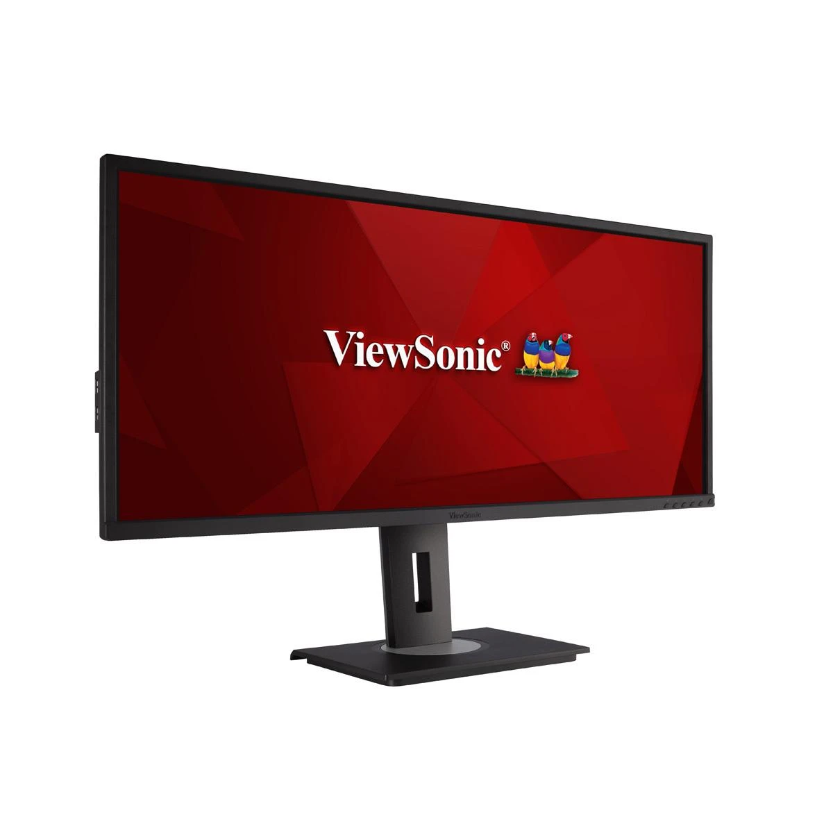 Monitorius ViewSonic VG3448