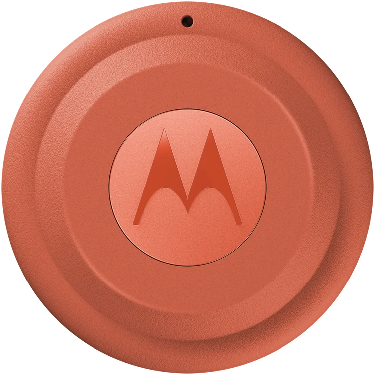 Dėklas Motorola moto tag 2 1er Pack Arabesque