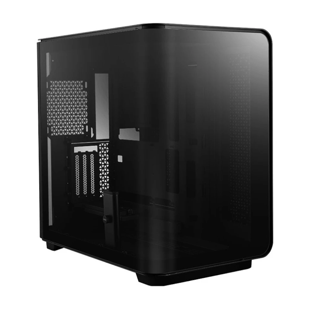 MSI MEG MAESTRO 700L PZ