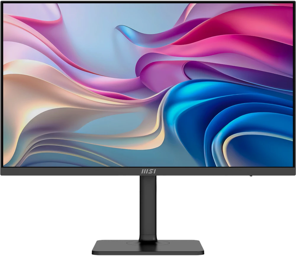 Monitorius MSI Modern MD272UPHGDE 69cm (27") IPS UHD 60Hz 4ms