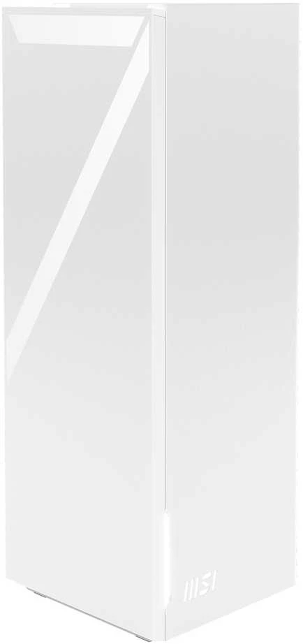 MSI Maršrutizatorius Roamii BE Lite Mesh System - 1 Pack