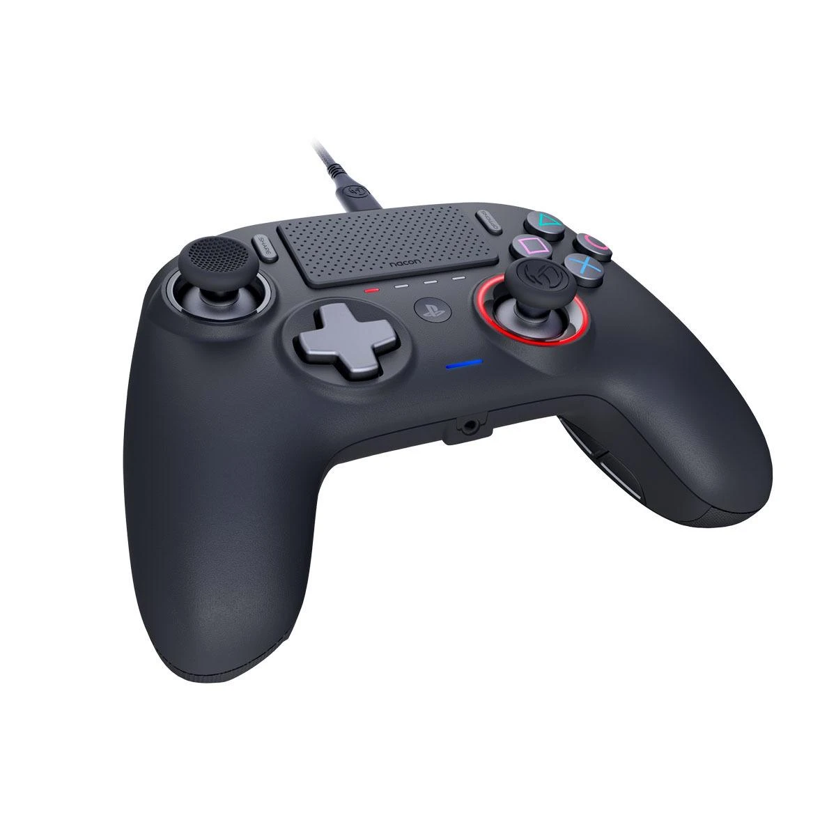 Nacon – „Revolution Pro Controller 3“ juodas