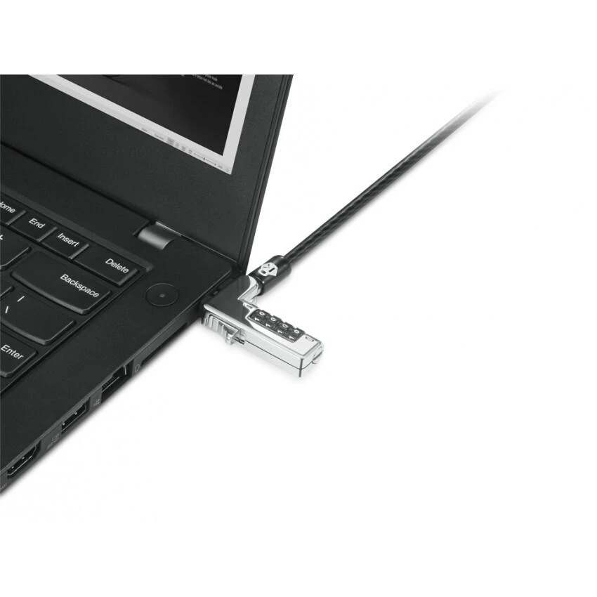 LENOVO NANOSAVER KOMBINUOTASIS LIETO UŽRAKTAS IŠ LENOVO