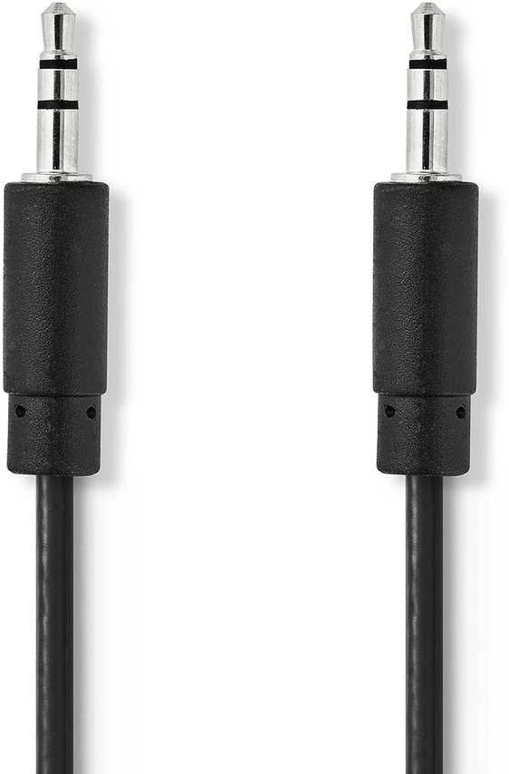 Nedis VLAB22000B20 / CAGB22000BK20