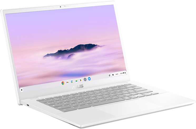 Chromebook Asus – pasirinkimas ▻ varle.lt | Varle.lt