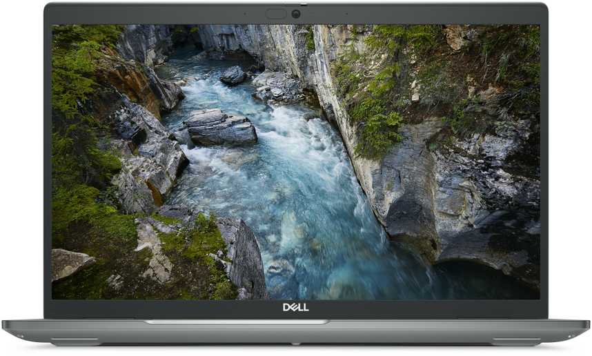 Nešiojamas kompiuteris Dell NB Dell Precision 3591 15.6 FHD i7 W11P kompiuteris