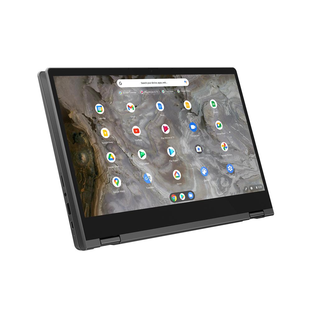 Nešiojamas kompiuteris Lenovo IdeaPad 