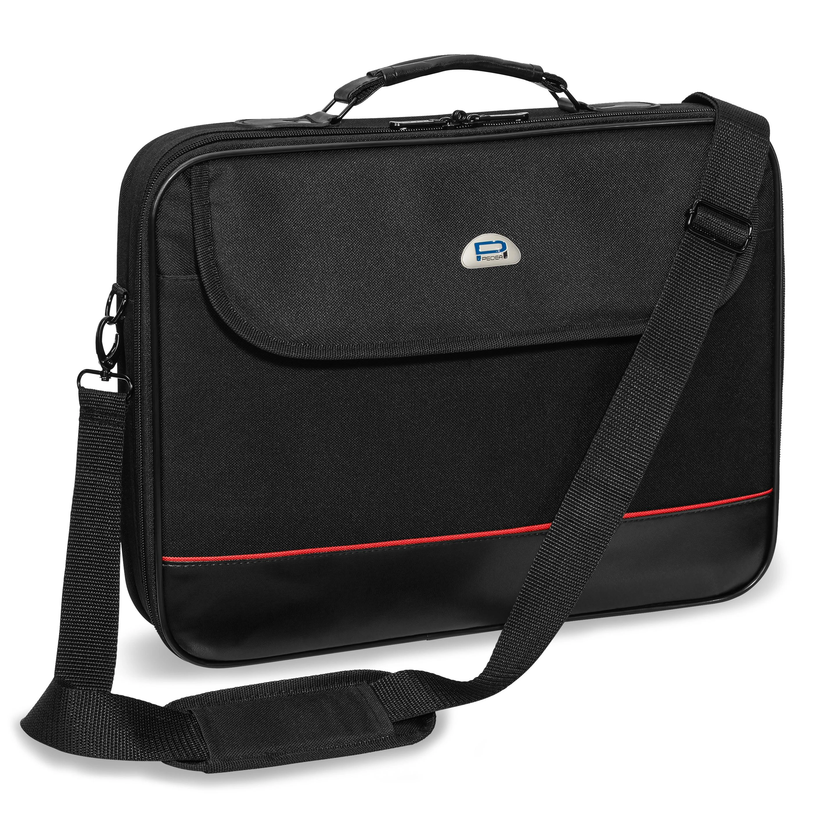 Maišelis Pedea notobookbag - (66067010)