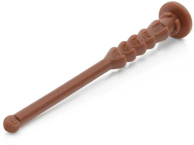 „Noctua NA-SAV4“ antivibraciniai laikikliai ventiliatoriams