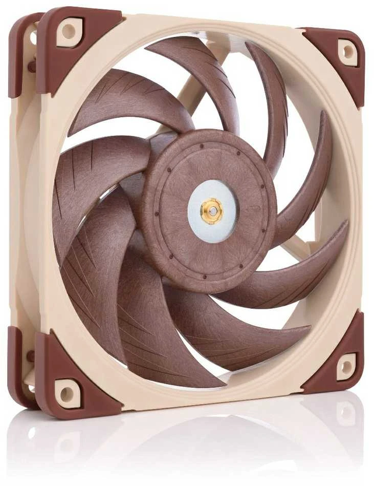 Noctua NF-A12x25 5V PWM