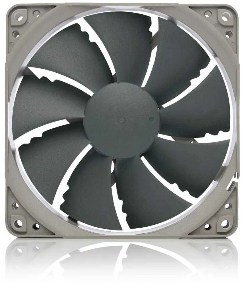 Aušintuvas Noctua NF-P12 redux-1700 PWM