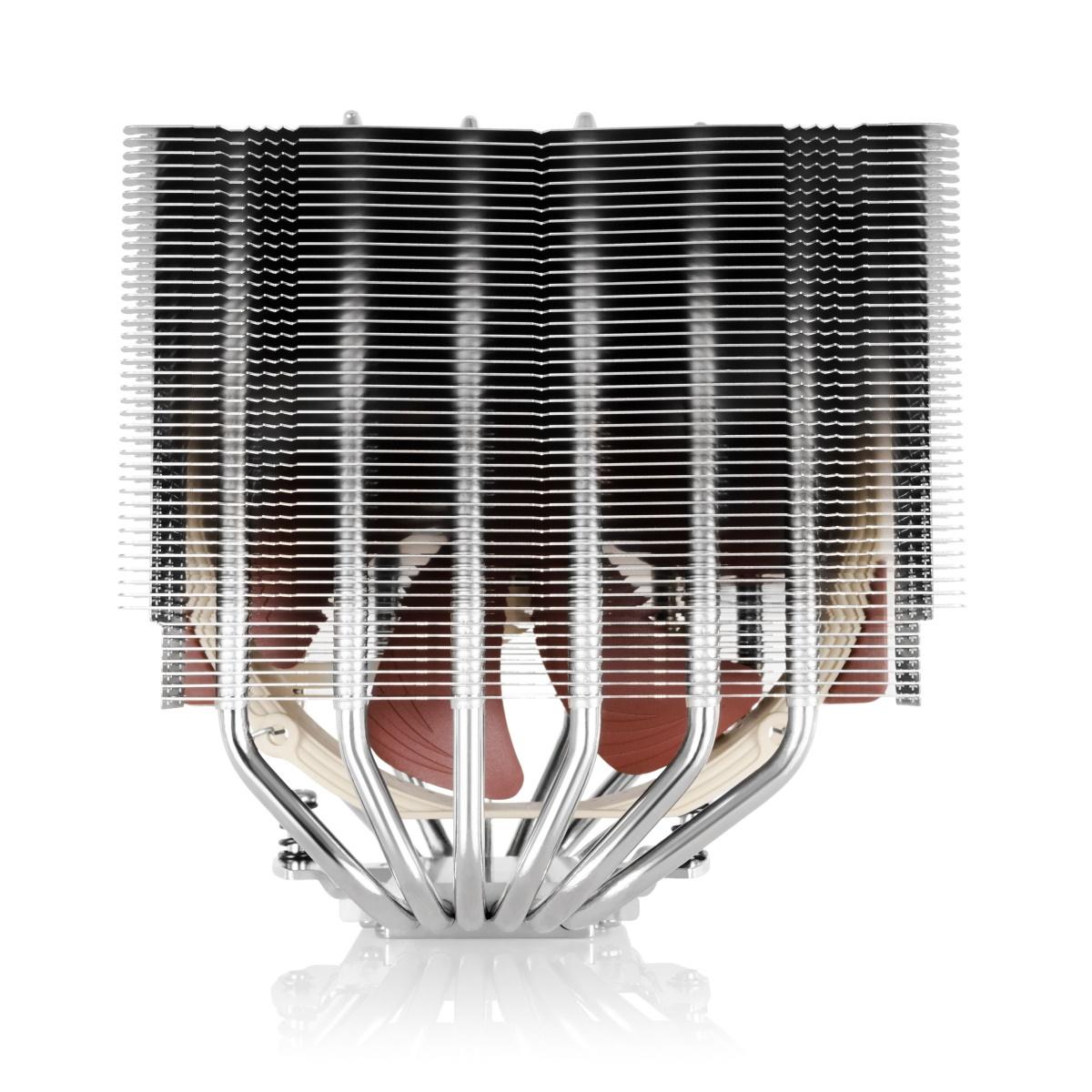 Noctua NH-D15S Procesoriaus aušintuvas