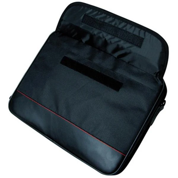 Maišelis Pedea notobookbag - (66067010)